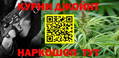 Альфа ПВП Пыть-Ях