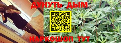 Альфа ПВП Пыть-Ях