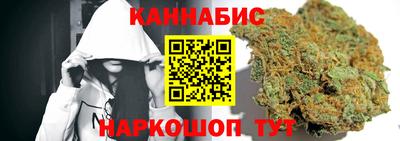 Альфа ПВП Пыть-Ях