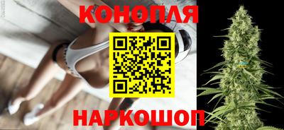 ALPHA-PVP Пугачёв
