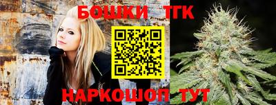 Альфа ПВП Пыть-Ях