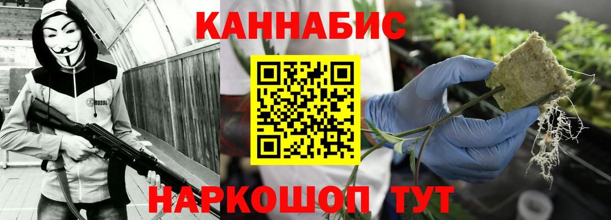 Бошки Шишки ГИДРОПОН  Вход с VPN  Каннабис ГИДРОПОН  Светлоград  Канабис VHQ  Каннабис индика 